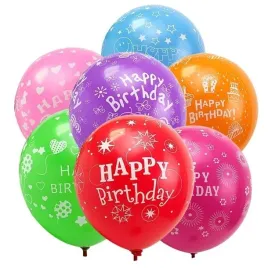 balony-kolorowe-z-napisem-happy-birthday-10-sztuk