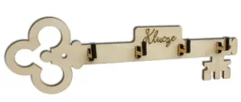 wieszak-na-klucze-uchwyt-wiszacy-drewniany-klucz