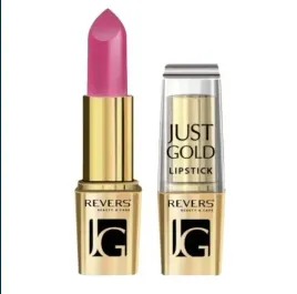 pomadka-do-ust-just-gold-colour-lipstick-32