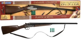 strzelba-mysliwska-dubeltowka-85-cm-gonher-111-0