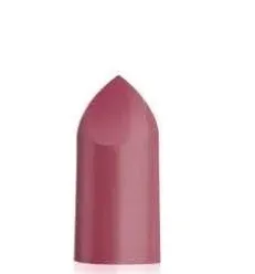 pomadka-do-ust-just-gold-colour-lipstick-31