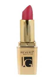 pomadka-do-ust-just-gold-colour-lipstick-34