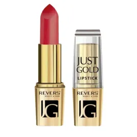 pomadka-do-ust-just-gold-colour-lipstick-37
