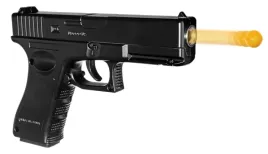 pistolet-na-kulki-plastikowe-metalowy-czarny-replika-c7-500-kulek