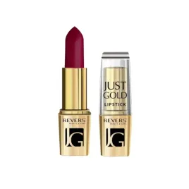 pomadka-do-ust-just-gold-colour-lipstick-29