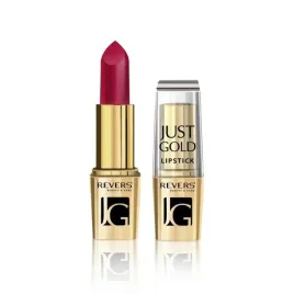 pomadka-do-ust-just-gold-colour-lipstick-28