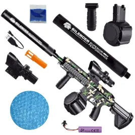 karabin-na-kulki-zelowe-duzy-automat-maszynowy-pistolet-bebnowy-bezpieczny