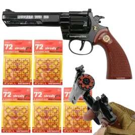pistolet-metalowy-hukowy-na-kapiszony-splonke-kapiszon-gratis-5x-360szt