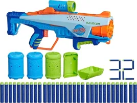 pistolet-snajperka-nerf-elite-junior-32-strzalek-cele-na-4-5-6-lat