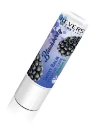 revers-pomadka-ochronna-balsam-z-wit-e-jezyna