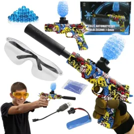 pistolet-na-kulki-zelowe-automatyczny-karabin-duzy-bezpieczny-500-kulek