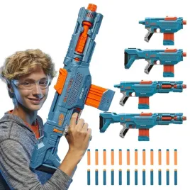 pistolet-nerf-elite-2-0-echo-cs-10-4w1-24-strzalki