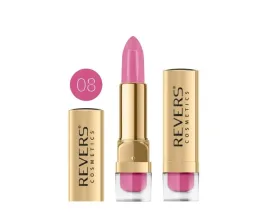 pomadka-revers-ecru-perlowy-w-sztyfcie-j-adore