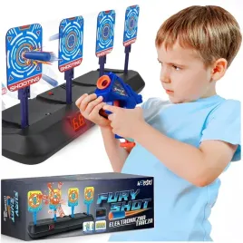 najlepszy-prezent-dla-5-6-7-8-9-latka-elektroniczna-tarcza-strzelnica-cel