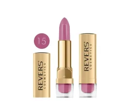 pomadka-revers-ecru-perlowy-w-sztyfcie-j-adore