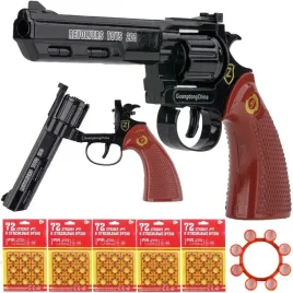 pistolet-metalowy-hukowy-rewolwer-na-splonke-kapiszony-360-strzalow