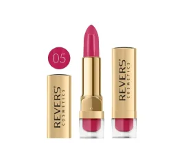 pomadka-revers-ecru-perlowy-w-sztyfcie-j-adore