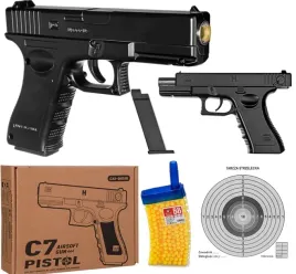 metalowy-pistolet-na-kulki-c7airsoft-gun-6mm