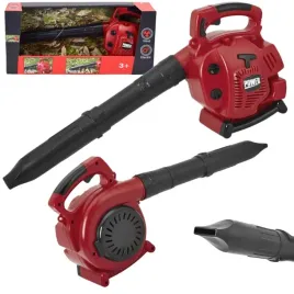 dmuchawa-do-lisci-do-ogrodu-dla-dzieci-zabawka-majsterkowicz