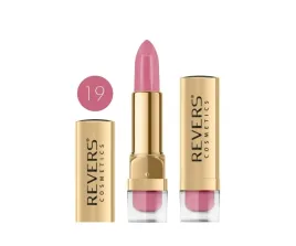 pomadka-revers-ecru-perlowy-w-sztyfcie-j-adore