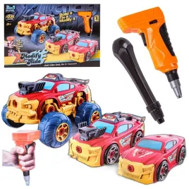 samochod-do-rozkrecania-skrecania-auto-sportowe-3w1-sruby-tuning-wkretarka