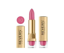 pomadka-revers-ecru-perlowy-w-sztyfcie-j-adore