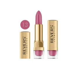 pomadka-revers-ecru-perlowy-w-sztyfcie-j-adore