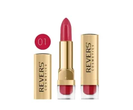 pomadka-revers-ecru-perlowy-w-sztyfcie-j-adore