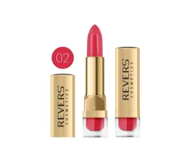 pomadka-revers-ecru-perlowy-w-sztyfcie-j-adore