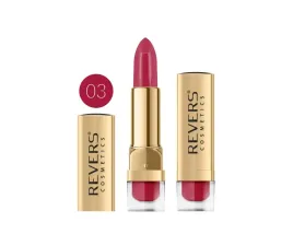 pomadka-revers-ecru-perlowy-w-sztyfcie-j-adore