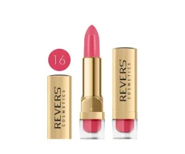 pomadka-revers-ecru-perlowy-w-sztyfcie-j-adore