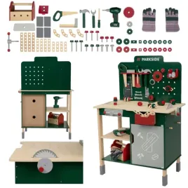 warsztat-dla-dzieci-zestaw-majsterkowicza-do-zabawy-duzy-parkside-playtive