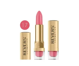 pomadka-revers-ecru-perlowy-w-sztyfcie-j-adore