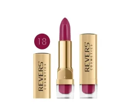 pomadka-revers-ecru-perlowy-w-sztyfcie-j-adore