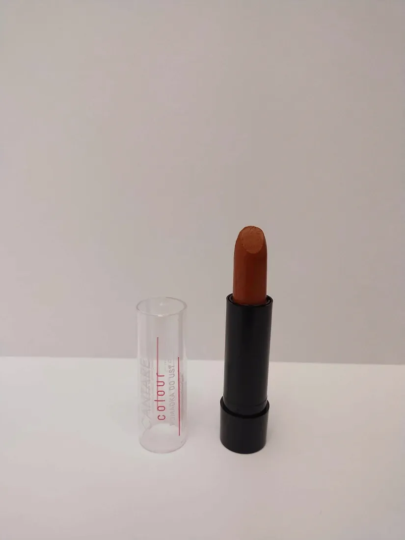 pomadka-do-ust-cantare-08-stan-nowy