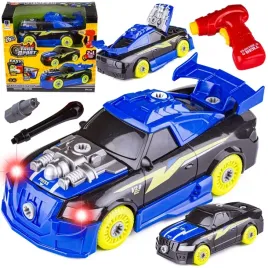 auto-samochod-bmw-do-rozkrecania-wkretarka-26-el