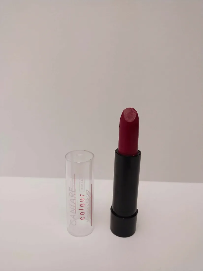 pomadka-do-ust-cantare-07-stan-nowy