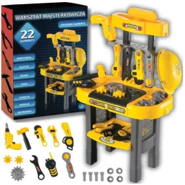 warsztat-dla-dzieci-zestaw-majsterkowicza-duzy-narzedzia-wiertarka-stol