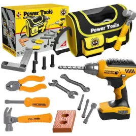 zestaw-narzedzi-torba-wiertarko-wkretarka-dzwieki-swiatlo-srubokret-klucz