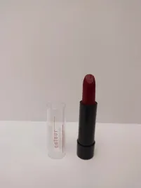 pomadka-do-ust-cantare-13