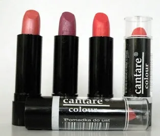 pomadka-do-ust-cantare-13-marka-editt-cosmetics