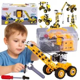 klocki-konstrukcyjne-mega-konstruktor-duzy-zestaw-maszyny-budowlane-dzieci