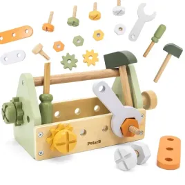 zestaw-skrzynka-majsterkowicza-drewniane-narzedzia-dla-dzieci-viga-polarb