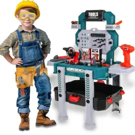 duzy-stol-warsztatowy-narzedzia-majsterkowicza-zabawka-prezent-dla-chlopca