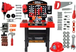 duzy-warsztat-majsterkowicza-zestaw-z-narzedziami