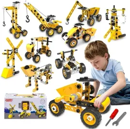 klocki-konstrukcyjne-mega-konstruktor-duzy-zestaw-konstrukcyjny-dla-dzieci