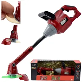 bezpieczna-kosa-kosiakra-podkaszarka-dla-dzieci-ruchoma-glowica-dzwiek