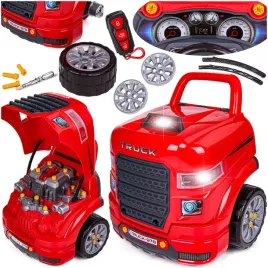 zestaw-malego-majsterkowicza-warsztat-mechanik-samochod-do-rozkrecania-61el