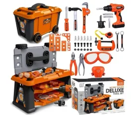 zestaw-majsterkowicza-warsztat-skrzynka-narzedzia-wiertarka-na-baterie-65el