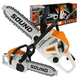 pila-lancuchowa-spalinowa-dla-dzieci-dzwiek-obrotowy-gumowy-lancuch-zabawka